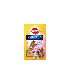 PEDIGREE DENTASTIX-PUPPY 56GM