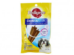 PEDIGREE DENTASTIX-(S) 75GM