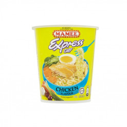 MAMEE CHIC CUP MEE 64GM
