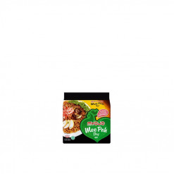 MYOJO MI POH DRY NOODLE 80GX5S