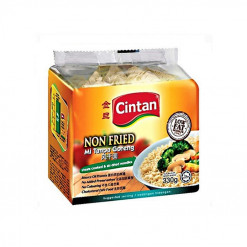 CINTAN N/FRIED F/NOODLE 330 GM