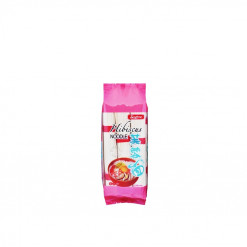 SINGLONG HIBISCUS NOODLE 600GM