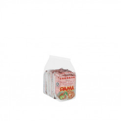 PAMA TOM YAM MEE 55 GM X 5S