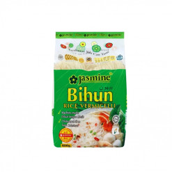 JASMINE BEEHOON 400 GM