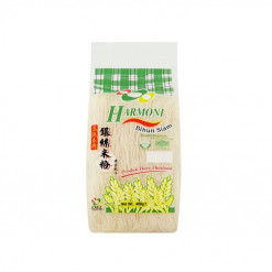 HARMONI BIHUN SIAM 400 GM