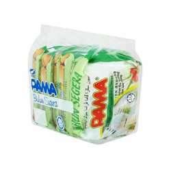 PAMA BIHUN 55 GM X 5S