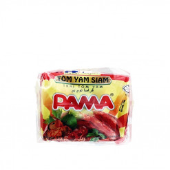 PAMA BIHUN TOM YAM 55 GM X 5S