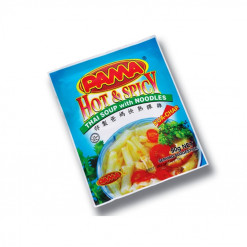 PAMA KUEH CHAP 50 GM X 3S