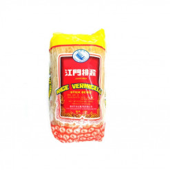 SWALLOW RICE STICK 454 GM