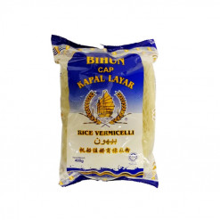 KAPAL LAYAR BIHUN 400GM