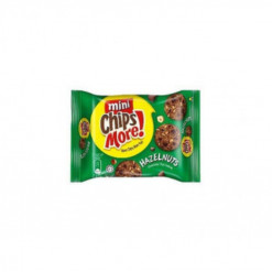 CHIPSMORE MINI 72GM-HZ/ORIGINAL