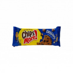 CHIPSMORE COOKIES-ORIGINAL 135GM