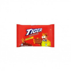 TIGER BISKUAT CHOC 144.4GM