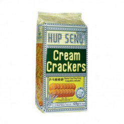 H/SENG SPECIAL C/CRACKER 428 GM