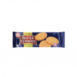 H/SENG BUTTER COOKIES 85 GM
