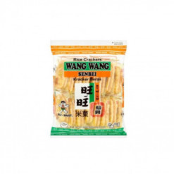 WANG SENBEI R/CRACKER 92 GM