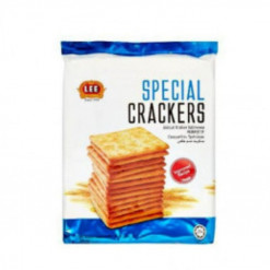 LEE SPECIAL CRACKER 340GM