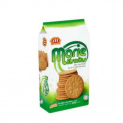 LEE MARIE BISCUIT 300GM