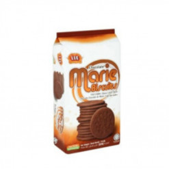 LEE CHOCOLATE MARIE 300GM