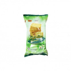 LEE SPIRULINA FILLED CRK 175GM