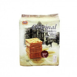 LEE ORIGINAL CRACKERS 330GM