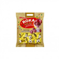 APOLLO ROKA WF BALL 70S 1070P