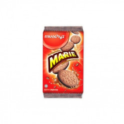 MUNCHY COFFEE MARIE 300 GM