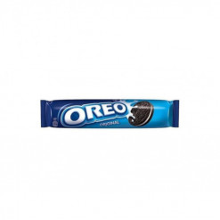 OREO REGULAR 123.5GM-VANILLA