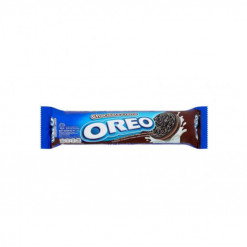 OREO CHOCOLATE 123.5GM