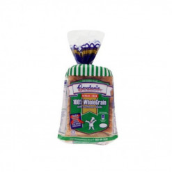 GARDENIA WHOLEGRAIN 400GM SUNFLOWER SEEDS