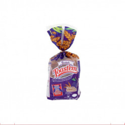 TOASTEM ASST FLAVOUR 360 GM