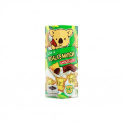 KOALAS MARCH CHOCOLATE 37GM