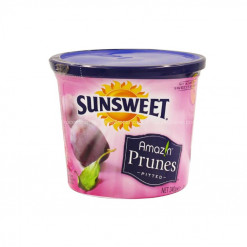 SUNSWEET P/PRUNES (CAN) 340GM