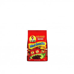 SUN MAID RAISINS (MINI) 14 GM X 14S