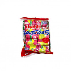 HAW FLAKES 1 X 10S/11GM