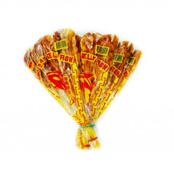 IKAN JELLY SATAY (STICK) 12S