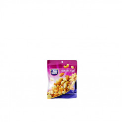 TAI SUN COCKTAIL NUTS 140GM