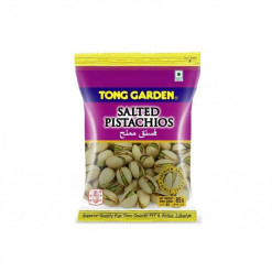 T/GARDEN PISTACHIO 30 GM