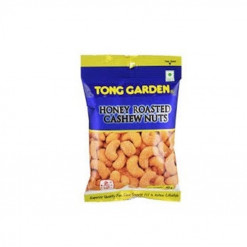 T/GARDEN H/CASHEWNUT 40 GM