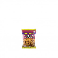 T/G HONEY MACADAMIA NUT 40 GM