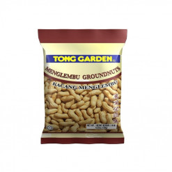 T/G MENGLEMBU GROUNDNUT 110GM