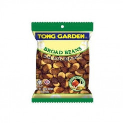 T/G KACANG PARANG GARLIC 120 GM-GARLIC