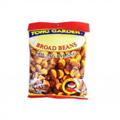 T/G KACANG PARANG CHILI 120GM-CHILI
