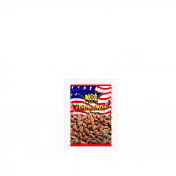 NO1 HONEY ALMONDS 128 GM