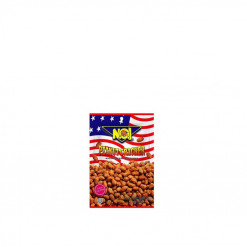 NO1 PEANUT CRACKERS 110 GM-5 SPICE