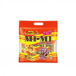 SNEK KU MIMI PRAWN 10 GM X 25S