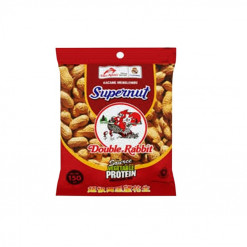 SUPERNUT MENGLEMBU 120 GM