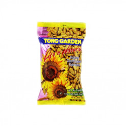 TG SUNFLOWER KERNEL 35 GM (HONEY)