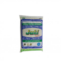 JATI S/SPESIAL IMPORT 10 KG