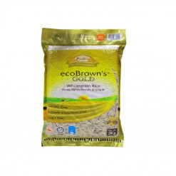 E/B GOLD W/GRAIN R/MIX 2 KG